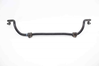 Immagine di Barra stabilizzatrice anteriore Toyota Yaris da 2003 a 2005 | 