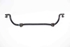 Immagine di Barra stabilizzatrice anteriore Toyota Yaris da 2003 a 2005 | 