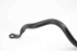 Immagine di Barra stabilizzatrice anteriore Toyota Yaris da 2003 a 2005 | 
