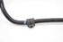 Immagine di Barra stabilizzatrice anteriore Toyota Yaris da 2003 a 2005 | 