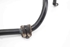 Immagine di Barra stabilizzatrice anteriore Toyota Yaris da 2003 a 2005 | 