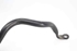 Immagine di Barra stabilizzatrice anteriore Toyota Yaris da 2003 a 2005 | 
