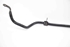 Immagine di Barra stabilizzatrice anteriore Toyota Yaris da 2003 a 2005 | 