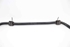 Immagine di Barra stabilizzatrice anteriore Toyota Yaris da 2003 a 2005 | 