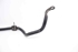 Immagine di Barra stabilizzatrice anteriore Toyota Yaris da 2003 a 2005 | 