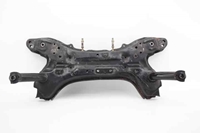 Imagen de Puente delantera Toyota Yaris de 2003 a 2005 | 