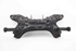 Imagen de Puente delantera Toyota Yaris de 2003 a 2005 | 
