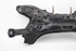 Imagen de Puente delantera Toyota Yaris de 2003 a 2005 | 