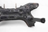 Imagen de Puente delantera Toyota Yaris de 2003 a 2005 | 
