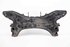Imagen de Puente delantera Toyota Yaris de 2003 a 2005 | 