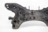 Imagen de Puente delantera Toyota Yaris de 2003 a 2005 | 