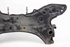 Imagen de Puente delantera Toyota Yaris de 2003 a 2005 | 