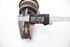 Immagine di Albero motore / Semiasse anteriore destra Toyota Yaris da 2003 a 2005 | P26080567