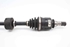 Immagine di Albero motore / Semiasse anteriore destra Toyota Yaris da 2003 a 2005 | P26080567