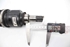Immagine di Albero motore / Semiasse anteriore destra Toyota Yaris da 2003 a 2005 | P26080567