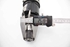 Immagine di Albero motore / Semiasse anteriore destra Toyota Yaris da 2003 a 2005 | P26080567