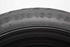 Picture of Pneu suplente com jante fina (pneu + jante) Toyota Yaris de 2003 a 2005 | 
