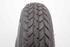 Picture of Pneu suplente com jante fina (pneu + jante) Toyota Yaris de 2003 a 2005 | 
