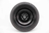 Picture of Pneu suplente com jante fina (pneu + jante) Toyota Yaris de 2003 a 2005 | 