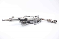 Imagen de Columna de direccion Peugeot 508 RXH de 2011 a 2015 | 4123HR - 