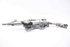 Imagen de Columna de direccion Peugeot 508 RXH de 2011 a 2015 | 4123HR - 