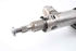 Imagen de Columna de direccion Peugeot 508 RXH de 2011 a 2015 | 4123HR - 