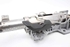 Imagen de Columna de direccion Peugeot 508 RXH de 2011 a 2015 | 4123HR - 