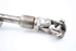 Imagen de Columna de direccion Peugeot 508 RXH de 2011 a 2015 | 4123HR - 