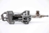 Imagen de Columna de direccion Peugeot 508 RXH de 2011 a 2015 | 4123HR - 