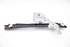 Immagine di Alzacristalli anteriore sinistro Peugeot 508 RXH da 2011 a 2015 | 9806086980 - 9688808280 - 0130822563 - BOSCH