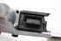 Immagine di Alzacristalli anteriore sinistro Peugeot 508 RXH da 2011 a 2015 | 9806086980 - 9688808280 - 0130822563 - BOSCH