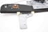 Immagine di Alzacristalli anteriore sinistro Peugeot 508 RXH da 2011 a 2015 | 9806086980 - 9688808280 - 0130822563 - BOSCH