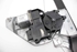 Immagine di Alzacristalli anteriore sinistro Peugeot 508 RXH da 2011 a 2015 | 9806086980 - 9688808280 - 0130822563 - BOSCH