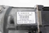 Immagine di Alzacristalli anteriore sinistro Peugeot 508 RXH da 2011 a 2015 | 9806086980 - 9688808280 - 0130822563 - BOSCH