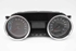 Bild von Wegfahrsperre set Peugeot 508 RXH aus 2011 zu 2015 | 9667175380 - 9802943180 - 28346183 - 9664992380 - 9663123380 - 9678558780 - DELPHI