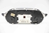 Bild von Wegfahrsperre set Peugeot 508 RXH aus 2011 zu 2015 | 9667175380 - 9802943180 - 28346183 - 9664992380 - 9663123380 - 9678558780 - DELPHI