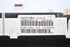 Bild von Wegfahrsperre set Peugeot 508 RXH aus 2011 zu 2015 | 9667175380 - 9802943180 - 28346183 - 9664992380 - 9663123380 - 9678558780 - DELPHI