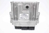 Bild von Wegfahrsperre set Peugeot 508 RXH aus 2011 zu 2015 | 9667175380 - 9802943180 - 28346183 - 9664992380 - 9663123380 - 9678558780 - DELPHI