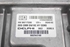Bild von Wegfahrsperre set Peugeot 508 RXH aus 2011 zu 2015 | 9667175380 - 9802943180 - 28346183 - 9664992380 - 9663123380 - 9678558780 - DELPHI