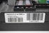 Bild von Wegfahrsperre set Peugeot 508 RXH aus 2011 zu 2015 | 9667175380 - 9802943180 - 28346183 - 9664992380 - 9663123380 - 9678558780 - DELPHI