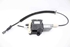 Imagen de Motor / actuador del sistema de freno de mano Peugeot 508 RXH de 2011 a 2015 | 9801605680 - 0204790054 - BOSCH