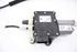 Imagen de Motor / actuador del sistema de freno de mano Peugeot 508 RXH de 2011 a 2015 | 9801605680 - 0204790054 - BOSCH