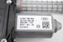 Imagen de Motor / actuador del sistema de freno de mano Peugeot 508 RXH de 2011 a 2015 | 9801605680 - 0204790054 - BOSCH