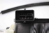Imagen de Motor / actuador del sistema de freno de mano Peugeot 508 RXH de 2011 a 2015 | 9801605680 - 0204790054 - BOSCH