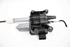 Imagen de Motor / actuador del sistema de freno de mano Peugeot 508 RXH de 2011 a 2015 | 9801605680 - 0204790054 - BOSCH