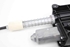 Imagen de Motor / actuador del sistema de freno de mano Peugeot 508 RXH de 2011 a 2015 | 9801605680 - 0204790054 - BOSCH