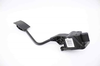 Imagen de Pedal del acelerador / potenciómetro Peugeot 508 RXH de 2011 a 2015 | 9686212980 - 0280755159 - BOSCH