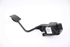 Imagen de Pedal del acelerador / potenciómetro Peugeot 508 RXH de 2011 a 2015 | 9686212980 - 0280755159 - BOSCH
