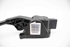 Imagen de Pedal del acelerador / potenciómetro Peugeot 508 RXH de 2011 a 2015 | 9686212980 - 0280755159 - BOSCH