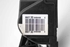 Imagen de Pedal del acelerador / potenciómetro Peugeot 508 RXH de 2011 a 2015 | 9686212980 - 0280755159 - BOSCH